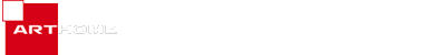 株式会社ナカケン