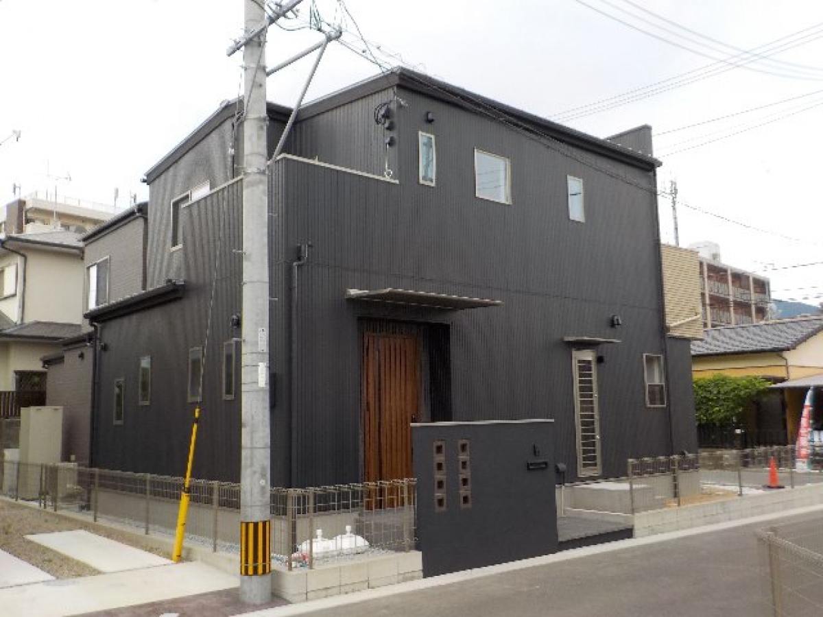 DSCN0273