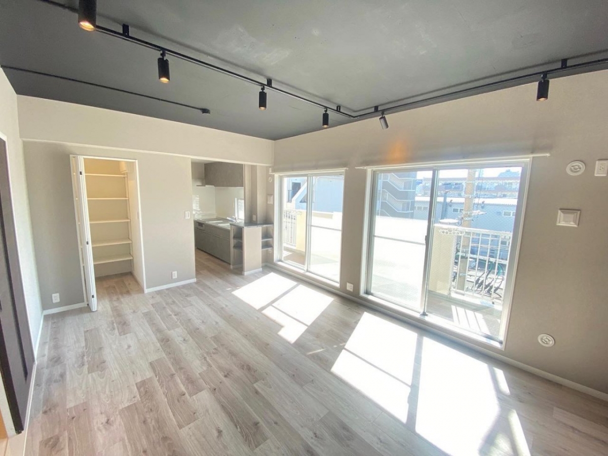 LINE_ALBUM_(施工後)今宿パークマンション304_220418_8
