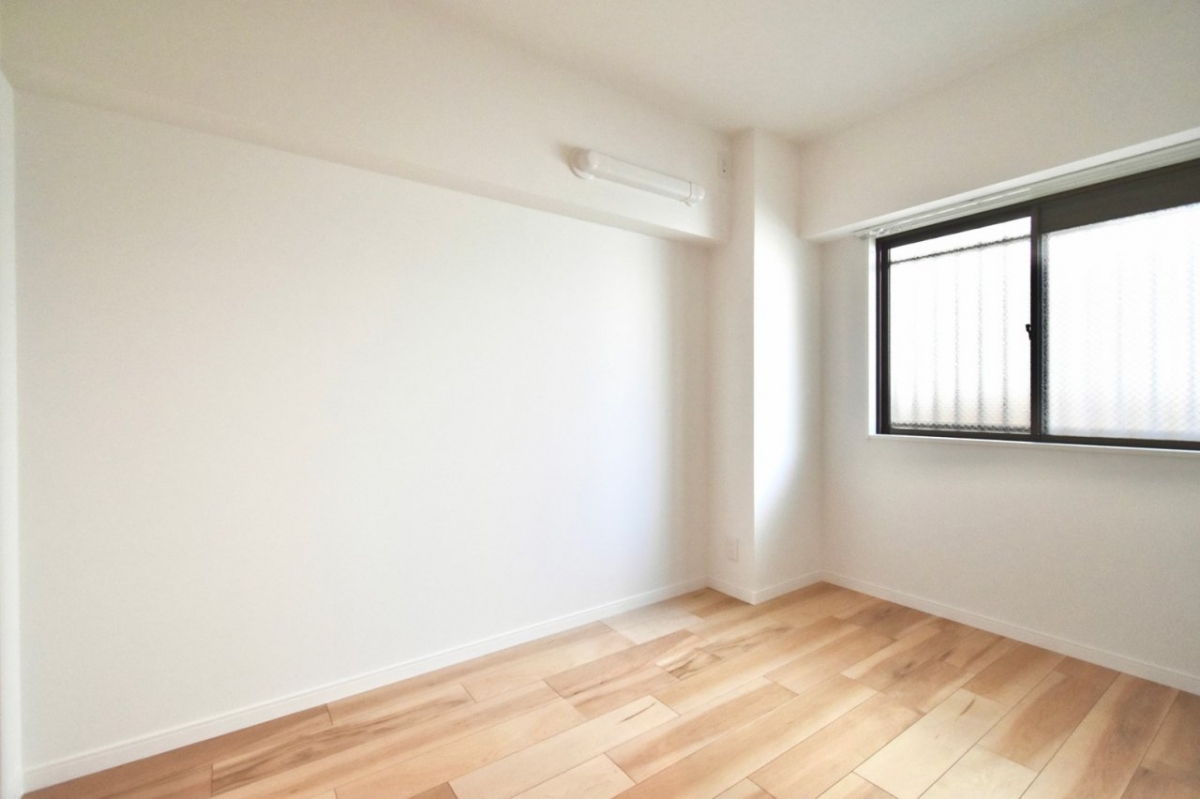 LINE_ALBUM_ロワールマンション新室見302  施工後_220613_13