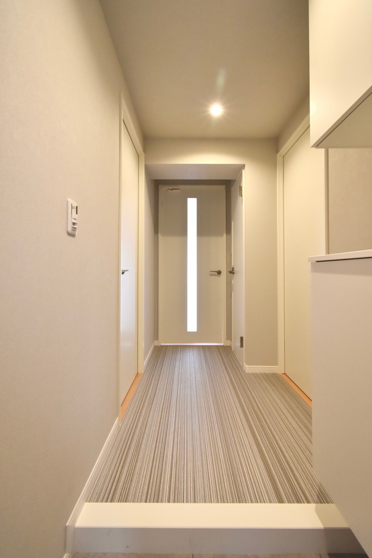 LINE_ALBUM_ロワールマンション新室見302  施工後_220613_15