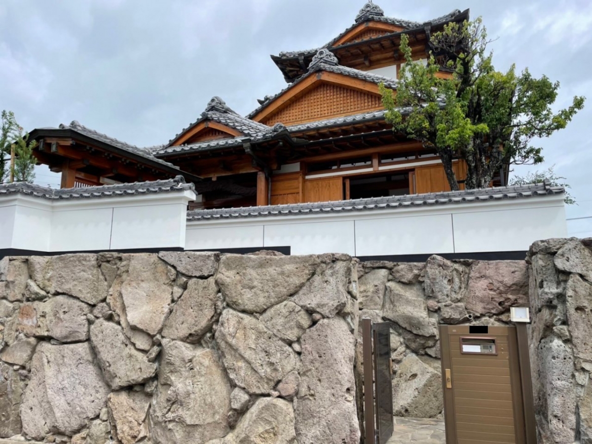 S__28147725(編集後)