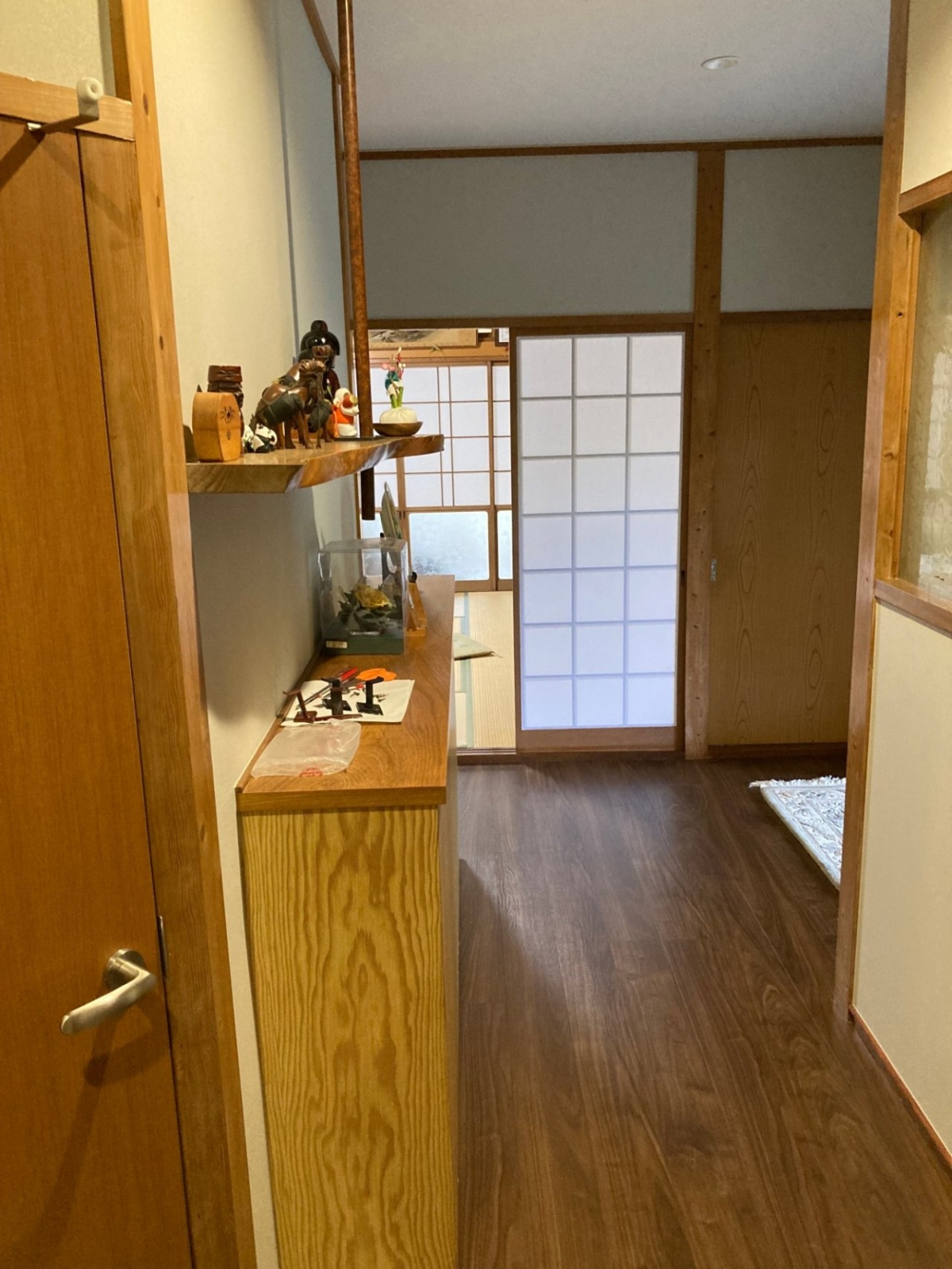 LINE_ALBUM_森田様邸_220901_1