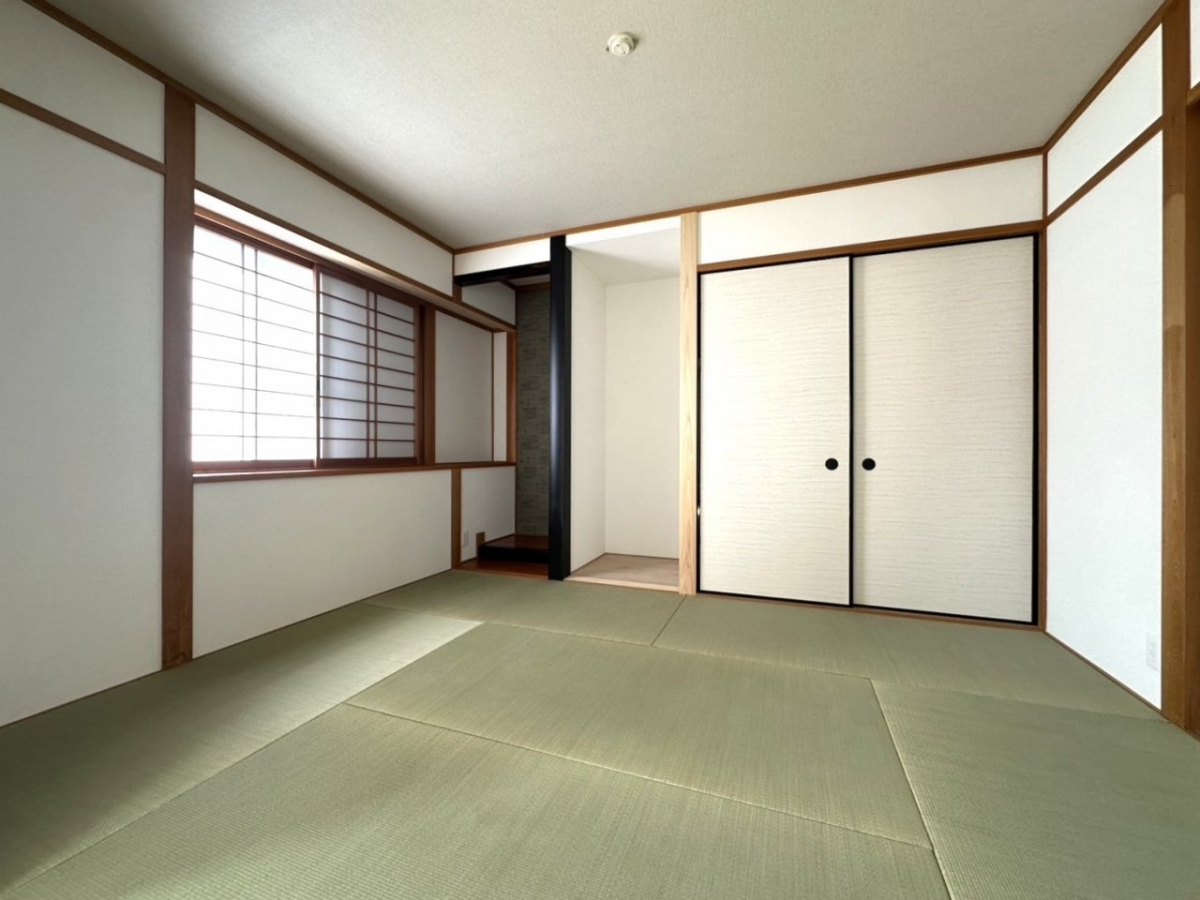 LINE_ALBUM__251006_15