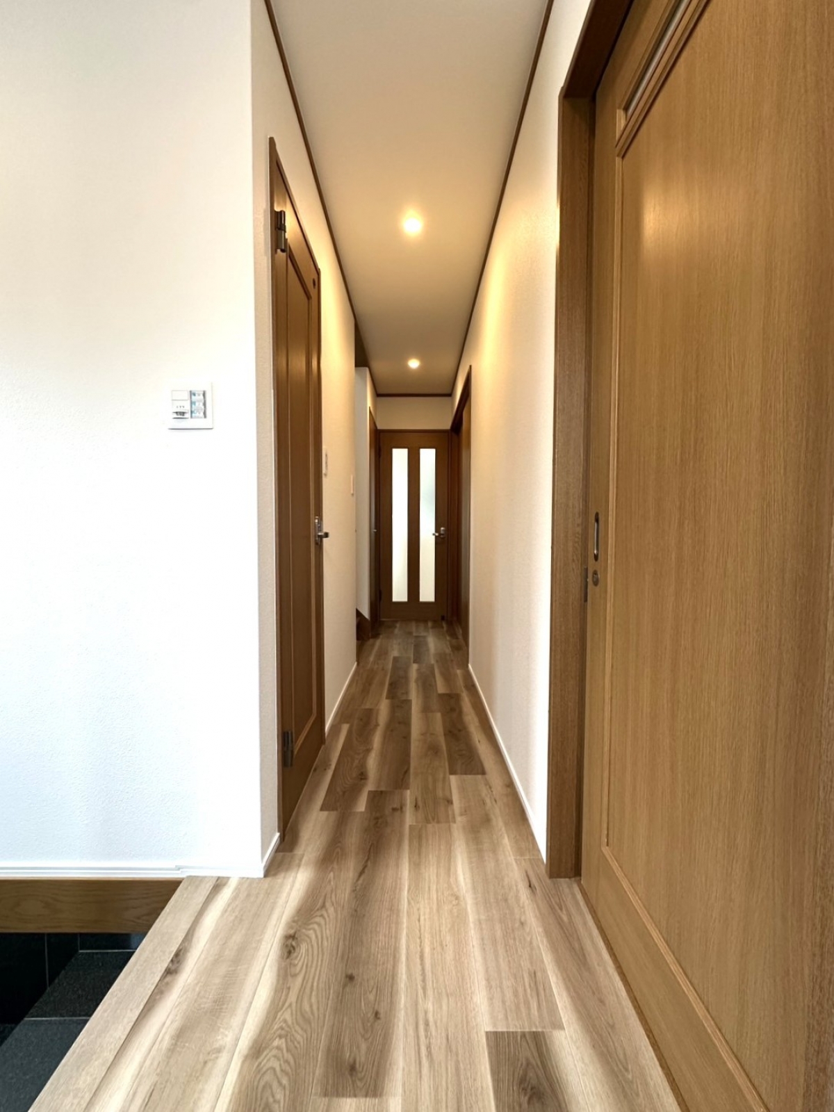 LINE_ALBUM__251006_17