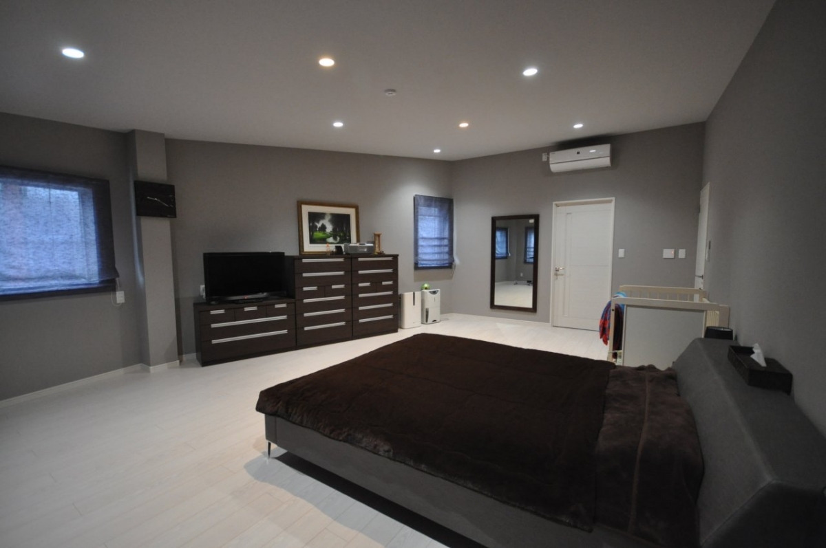 72_1280x850